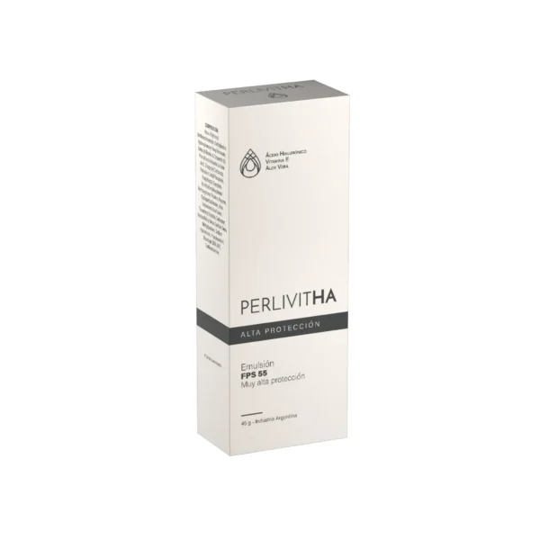 PERLIVITHA