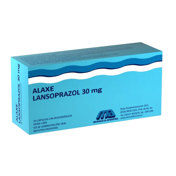 ALAXE