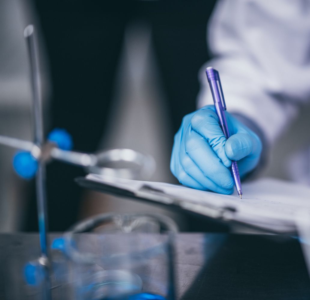 Laboratorio Microsules Argentina
