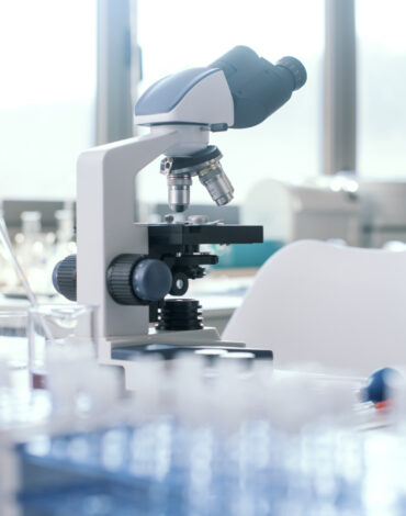 Laboratorio Microsules Argentina